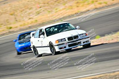 media/Jun-07-2025-Speed Ventures (Sat) [[b125dfaa5b]]/Purple group/Turn 2 (Session 1)/